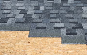 expert Ardchonnell asphalt roof companies