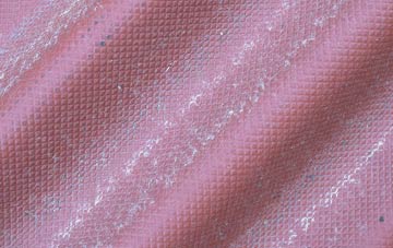 Ardchonnell fibreglass roofing costs