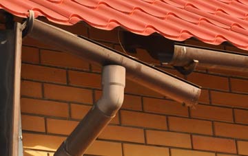 Ardchonnell gutter repair costs