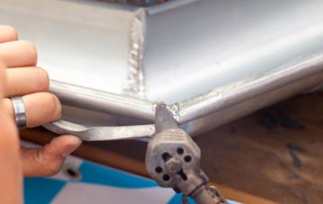 disadvantages of Ardchonnell lead roofing