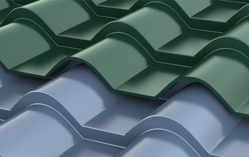 who should consider Ardchonnell plastic roofs