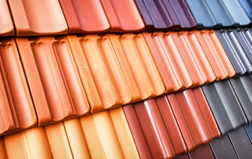 Ardchonnell roof tile costs