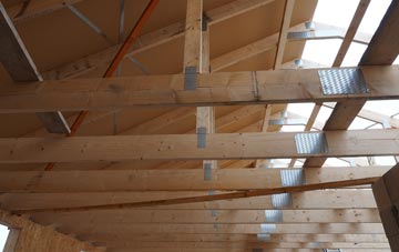 Ardchonnell roof truss costs