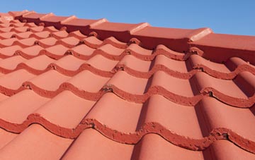 Ardchonnell tile and slate roof replacement