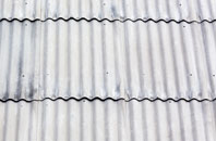 Ardchonnell corrugated roof quotes