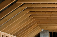 Ardchonnell pitched insulation quotes