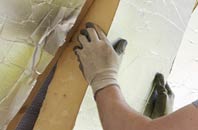 rated Ardchonnell roof insulation companies