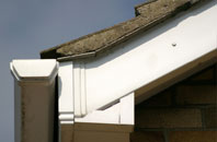 free Ardchonnell soffit quotes
